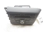2012 Civic Audio Equipment Radio Receiver Assembly AM-FM-CD-MP3 Ex 39100TR0A81. Fixed Price $112.50.