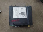 Audio Equipment Radio Receiver Fits 17-19 Silverado 2500 Pickup 1681484. Fixed Price $141.89.