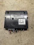 2019 Subaru Ascent Telematic Communication Control Module Oem 86222XC00A. Fixed Price $40.00.