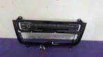 20 Bmw M4 F83 Radio Audio Control Panel 6131683288102. Fixed Price $35.00.