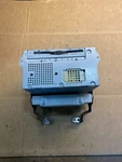 2014-2016 Infiniti JX35 QX60 Radio Stereo Cd Player Receiver Am Fm AB3814 Dg. Fixed Price $30.88.