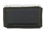 2004-2005 Nissan Maxima Display Screen Monitor Part Number 280907Y110 Oem. Fixed Price $102.00.