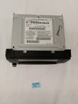 P05091340AD *read Description* Chrysler Corporation Sirius Radio Receiver. Fixed Price $232.29.