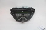Radio Acura Tl 09 11 12 14 Am Fm 6CD 39100TK4A800 1316438. Fixed Price $69.99.