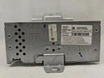 2021-2022 Ford Ecosport Am Fm Cd Player Radio Receiver Z6SPA. Fixed Price $54.31.
