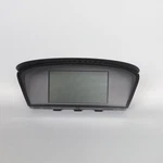 2004-2009 Bmw 525I 530I 528I 535I 6.5" On-board Monitor 65829114358 Oem. Fixed Price $80.24.