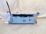 20 Lincoln Nautilus Radio Cd Mechanism HA1T-19C107-HD Bulk 54. Fixed Price $80.50.