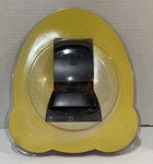 Vintage Delphi Xm Skyfi 2 Home Adapter Kit Radio New Sealed. Fixed Price $25.00.