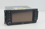 09 - 13 Mygig Rer Chrysler Jeep Dodge Navigation Uconnect Radio High Speed Bus. Fixed Price $249.99.