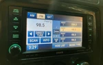 2008-2010 Chrysler 300 Am Fm Cd Dvd Player Radio Receiver Satellite Nav Id Rer. Fixed Price $193.99.