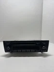 2011 Bmw 335I Radio Stereo Din Disc Cd Player Amfm Tuner 6512 9302179-01. Fixed Price $39.95.
