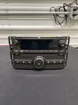 2009-10 Gm Chevrolet Cobalt 28152092 Delphi Am/fm Radio Cd & Bluetooth 25834576. Fixed Price $40.00.