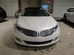 Audio Equipment Radio Control Panel Vin 9 8TH Digit Turbo Fits 15-16 Mkz 3206410. Fixed Price $159.89.