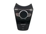 2019 Audi Tt MK3 Multimedia Radio Display Controller Knob Switch 8S0919614M. Fixed Price $72.00.