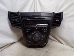 13 14 15 Acura Rdx Radio Gps Cd Gracenote & Code 3AR0 39540-TX4-A030 FXQ20. Fixed Price $21.29.