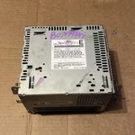 2010 Ford Mustang Radio Receiver Am Fm Single Cd Player AR3T-19C107-AK Oem. Fixed Price $94.99.
