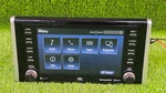 Toyota RAV4 2020-23 Jbl Xm Gracenote Touch Screen Gps Navigation 86140-0R310 Oem. Fixed Price $1104.95.