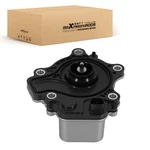 Coolant Water Pump For Honda Insight 2019-2021 US8185 831074 19200-5K0-A01. Fixed Price $111.11.