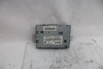 Radio Acura Zdx 2010 2012 39820SZNA120 1171981. Fixed Price $74.99.