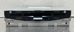 2013 Lincoln Mkz Radio Receiver Cd Player Id DP5T-18C830-AE DP5T-18C830-AC 14. Fixed Price $100.09.