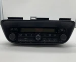2005-2010 Honda Odyssey Disc Changer Premium Radio Cd Player 39100SHJA800. Fixed Price $37.49.