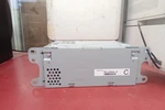 2018 Ford Explorer Am-fm Radio Receiver Oem JB5T-18D832-AB KB5T-18D832-AA. Fixed Price $79.17.