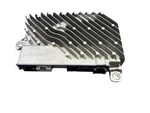 2020-2023 Chevy Corvette C8 Bose Audio Radio 14 Speaker System Amp Module Unit. Fixed Price $425.00.