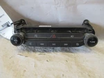2021 2022 Ford Bronco Sport Radio Control Panel Oem. Fixed Price $87.51.