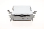 2019 - 2021 Lincoln Nautilus Audio Radio Receiver Module Unit Oem LA1T19C107HC. Fixed Price $134.64.