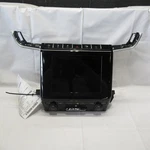2021 2022 2023 2024 Jeep Grand Cherokee Information Display Screen Oem. Fixed Price $172.78.