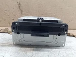 Dodge Charger 2011 Radio Receiver, Id P05091134AG#SALE#SALE. Fixed Price $112.50.