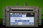07 08 Lincoln Mkz Zephyr Factory Gps Navigation Cd Player Radio 8H6T-18K931-CA. Fixed Price $179.99.