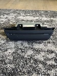 2014 Mazda Oem Cd Player MD4203/46. Fixed Price $29.99.
