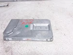 2018 Maserati Levante Oem Harman Amplifier Part Number 6700386660. Fixed Price $374.95.