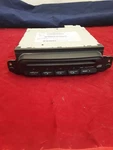 Audio Equipment Radio 2-7 Pin Connectors Fits 98-02 Concorde 419082. Fixed Price $35.00.