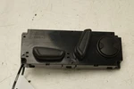20-25 Ford Escape Sel Front Left Power Seat Adjust Control Switch KB5T-14B709-AA. Fixed Price $66.10.