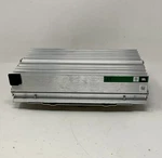 2015-2017 Hyundai Azera Audio Radio Amplifier 96370-3V900 Oem. Fixed Price $84.99.