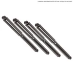 Ford F-250 F-350 Super Duty 2003 2004 Complete Shock Absorber Set Tcp. Fixed Price $160.41.