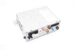 Lr Range Rover Velar L560 P400E Sat Nav Multimedia Unit N8B2-19L300-PD 2023. Fixed Price $1264.04.