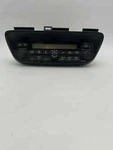 2005-2010 Honda Odyssey Radio Audio Receiver Control Panel Oem, 39100-SHJ-A820. Fixed Price $54.99.