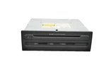 2011 2017 A8L S8 Audio Radio Receiver Sd Cd Player 4H0035746C Oem. Fixed Price $174.00.