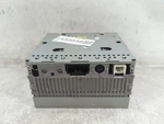 2006-2012 Mitsubishi Galant Am Fm Cd Player Radio Receiver V1ZRN. Fixed Price $147.43.