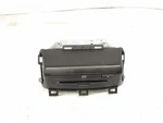 2018-2020 Honda Odyssey Blu-ray Player Assy 39110-THR-A11. Fixed Price $249.38.