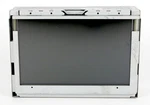 2008-2012 Land Rover LR2 Dash-mounted Gps Navigation Display Part 6H52-10E889-AD. Fixed Price $106.25.