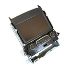 14-17 Chevrolet Impala Mylink Radio Am/fm 8" Display Screen Media Control Panel. Fixed Price $129.99.