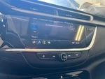 Buick Encore Gx 2020 Audio Equipment Radio Display And Controls 2884539. Fixed Price $74.00.