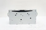 2015 Nissan Pathfinder Receiver 6-CD *bose* Radio Player 2591A 1SX6A Oem *A8489. Fixed Price $66.40.