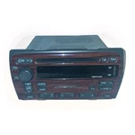 2005 Cadillac Deville Player Audio Stereo Receiver Am Fm Radio Oem 15140912. Fixed Price $90.99.