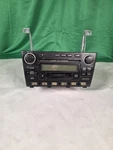 2001-2005 Lexus IS300 Oem Factory Radio Tested Clean. Fixed Price $100.00.