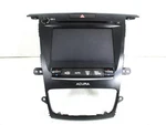2019 Acura Tlx Audio Navigation Display Radio Receiver Id 39540TZ3B120M1 Oem Lkq. Fixed Price $370.97.